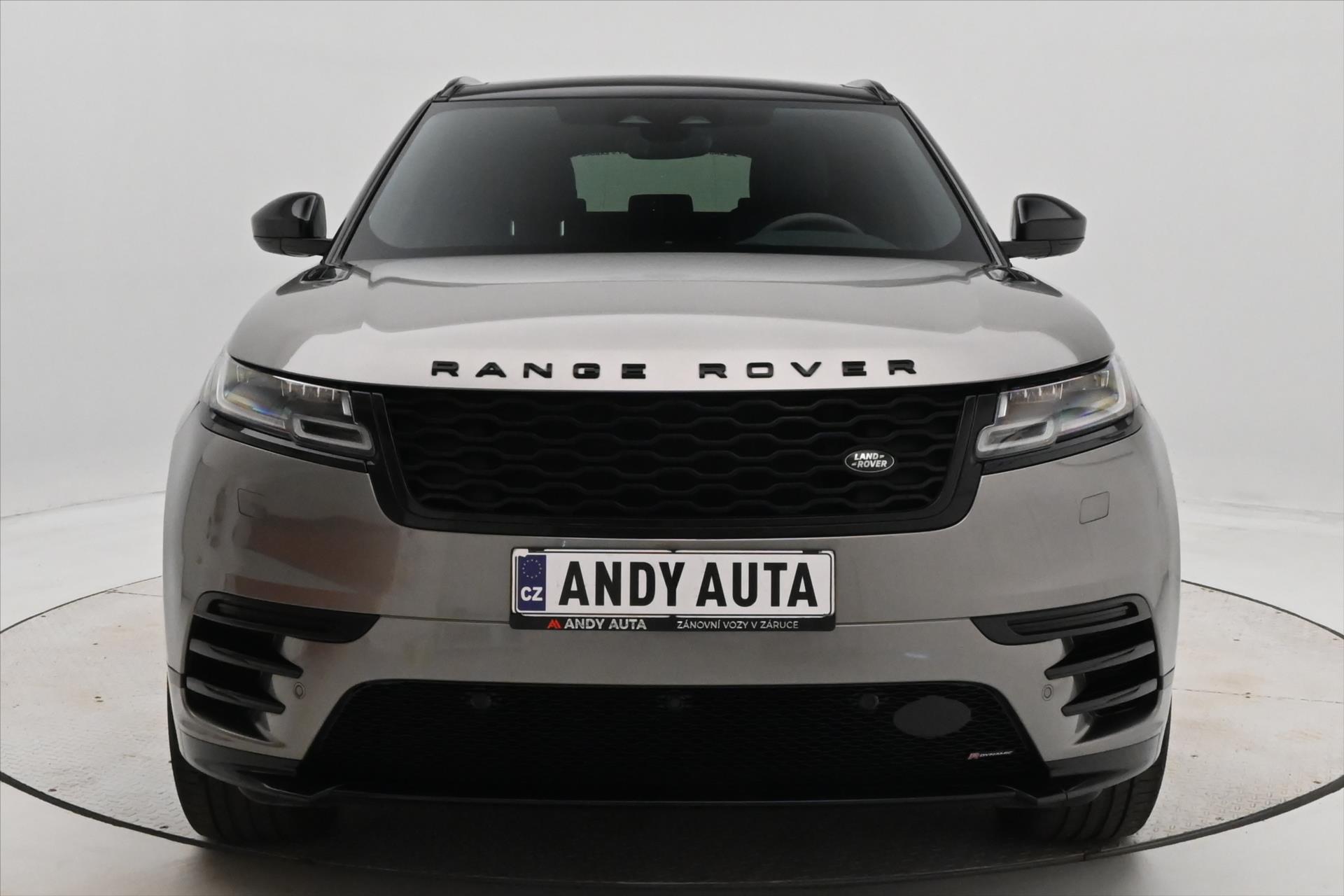land-rover-range-rover-velar-2-0-d200-150-kw-r-dynamic-awd-zaruka-az-5-let - 1