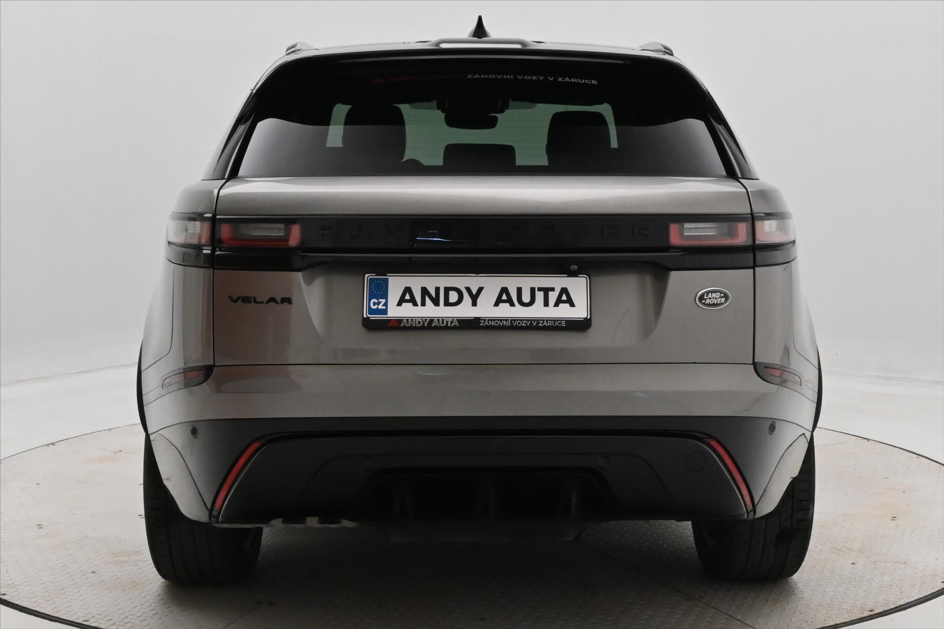 land-rover-range-rover-velar-2-0-d200-150-kw-r-dynamic-awd-zaruka-az-5-let - 5