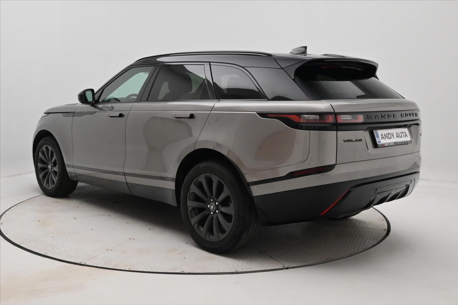 land-rover-range-rover-velar-2-0-d200-150-kw-r-dynamic-awd-zaruka-az-5-let - 6
