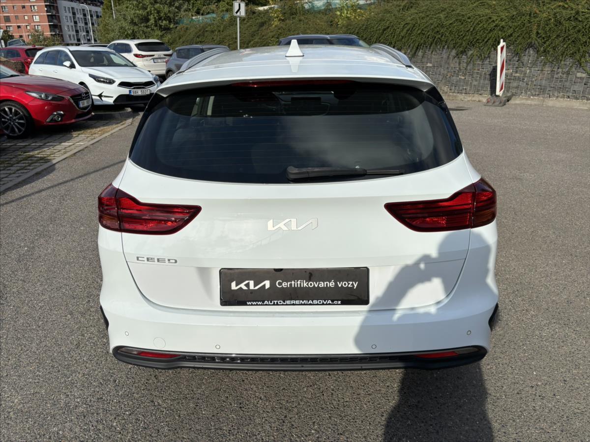 kia-ceed-1-5-tgdi-118kw-at-spin-zaruka - 3