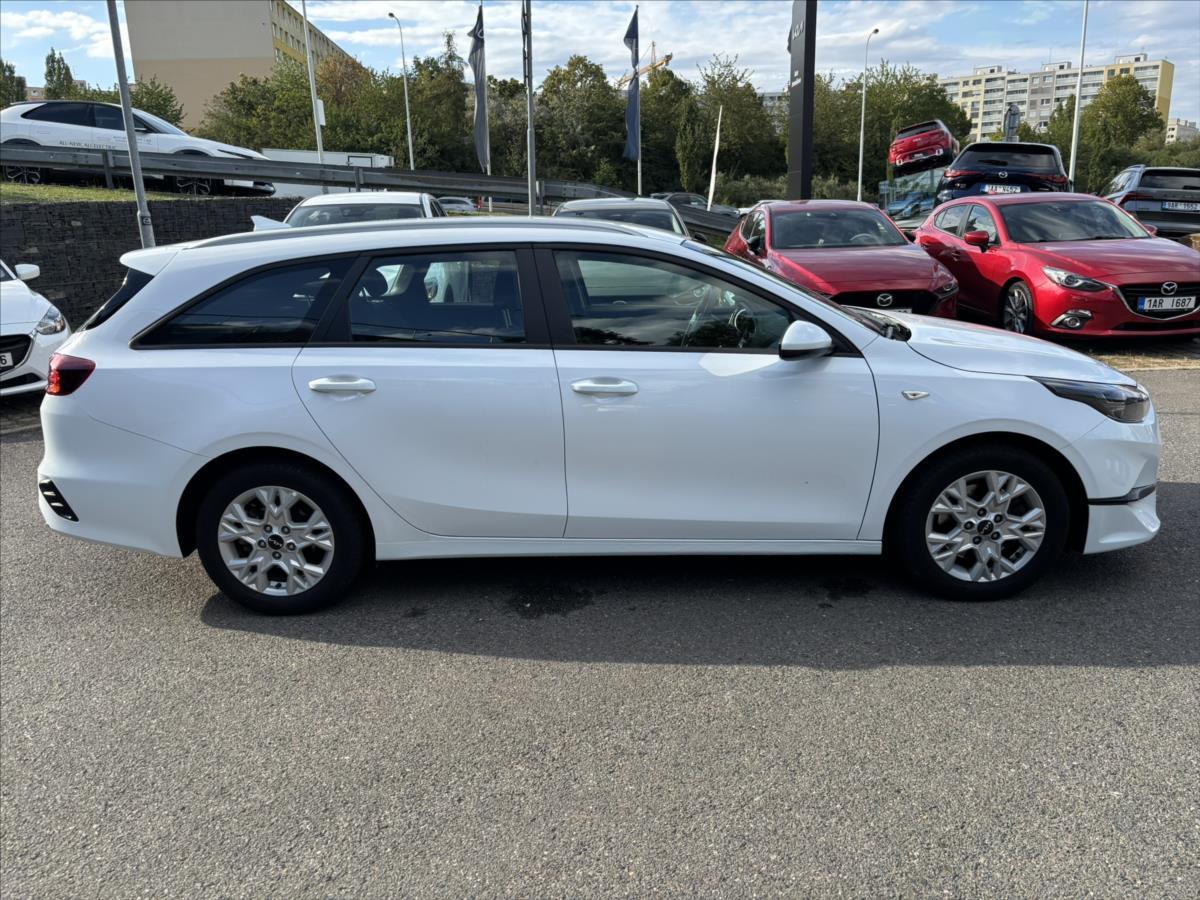 kia-ceed-1-5-tgdi-118kw-at-spin-zaruka - 5