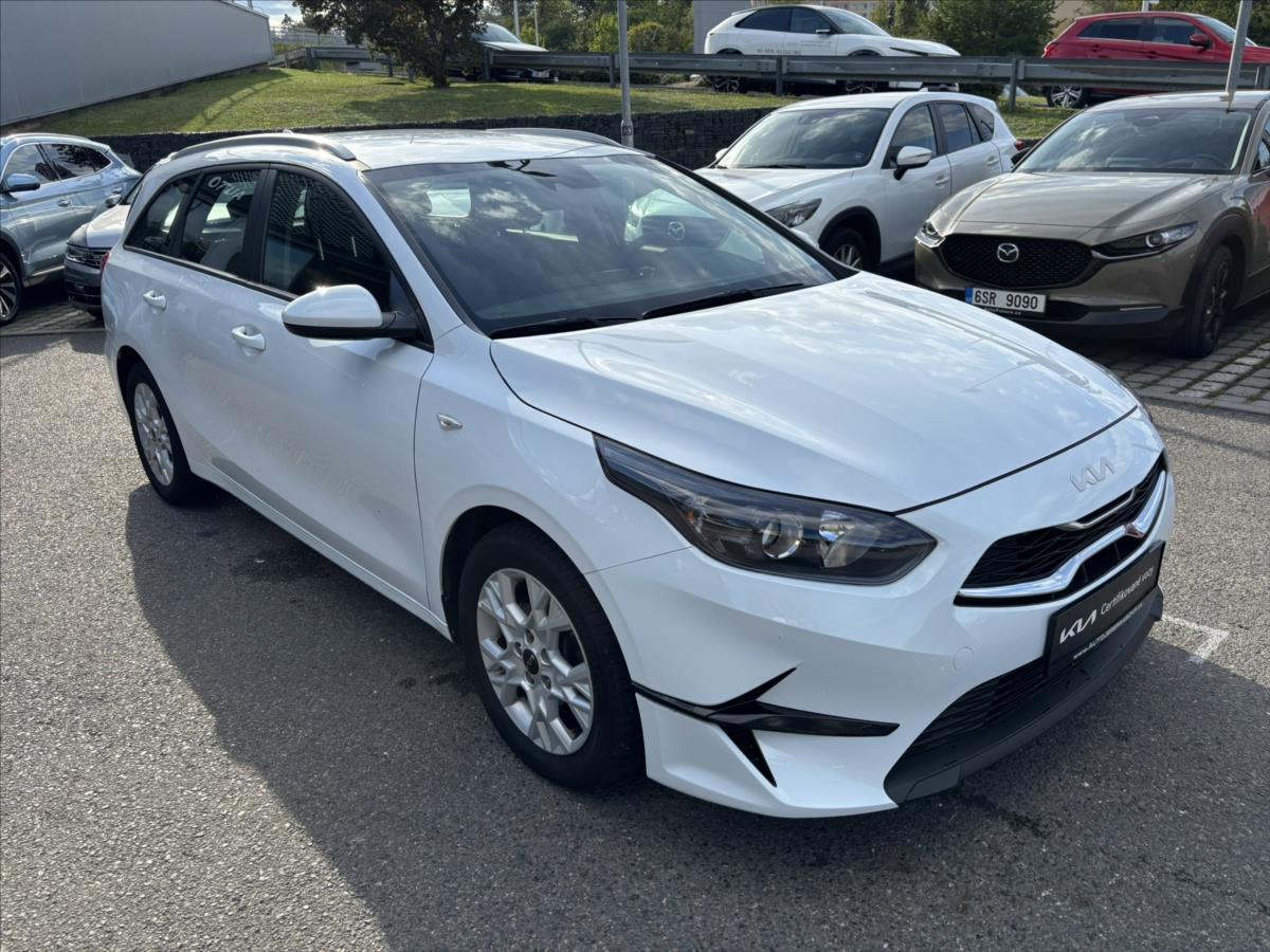 kia-ceed-1-5-tgdi-118kw-at-spin-zaruka - 6