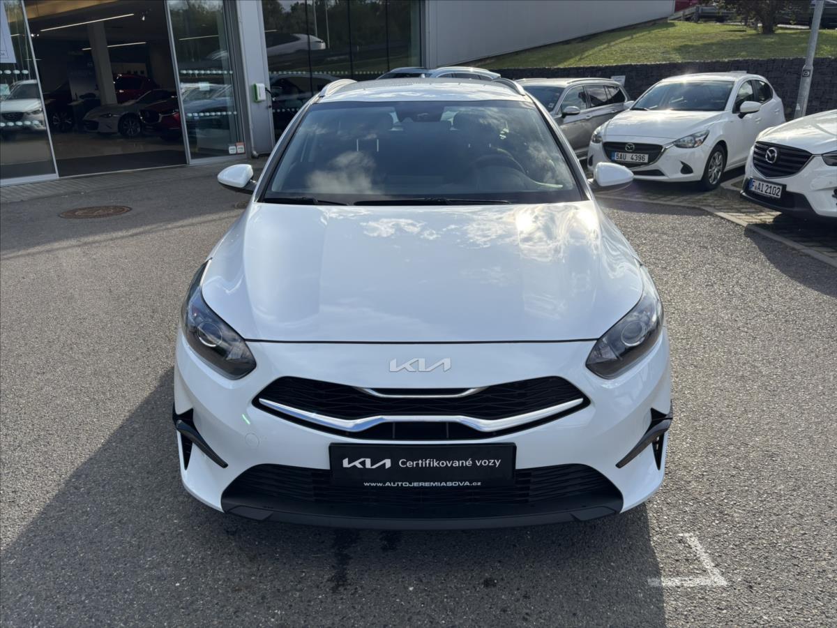 kia-ceed-1-5-tgdi-118kw-at-spin-zaruka - 7