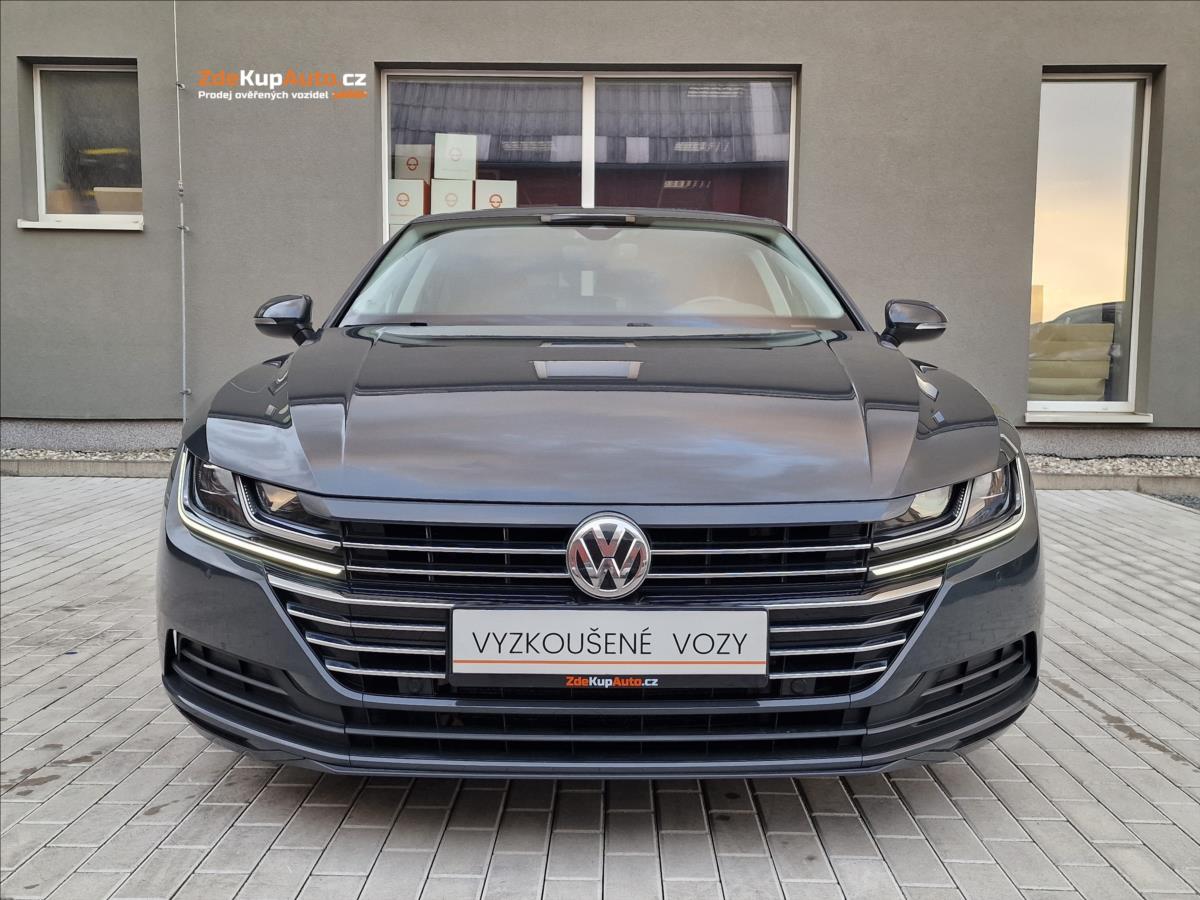 volkswagen-arteon-2-0-tdi-140kw-dsg-elegance-cr - 3