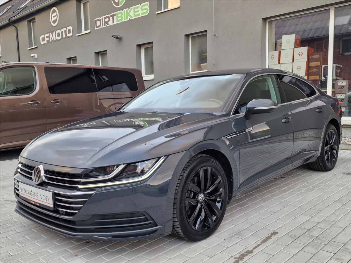 volkswagen-arteon-2-0-tdi-140kw-dsg-elegance-cr - 4