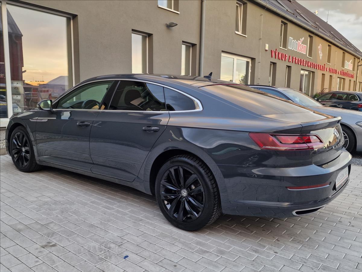 volkswagen-arteon-2-0-tdi-140kw-dsg-elegance-cr - 6