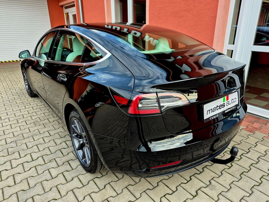 tesla-model-3-l-r-d-motor-366-kw-dph-soh-87-5-tazne - 2