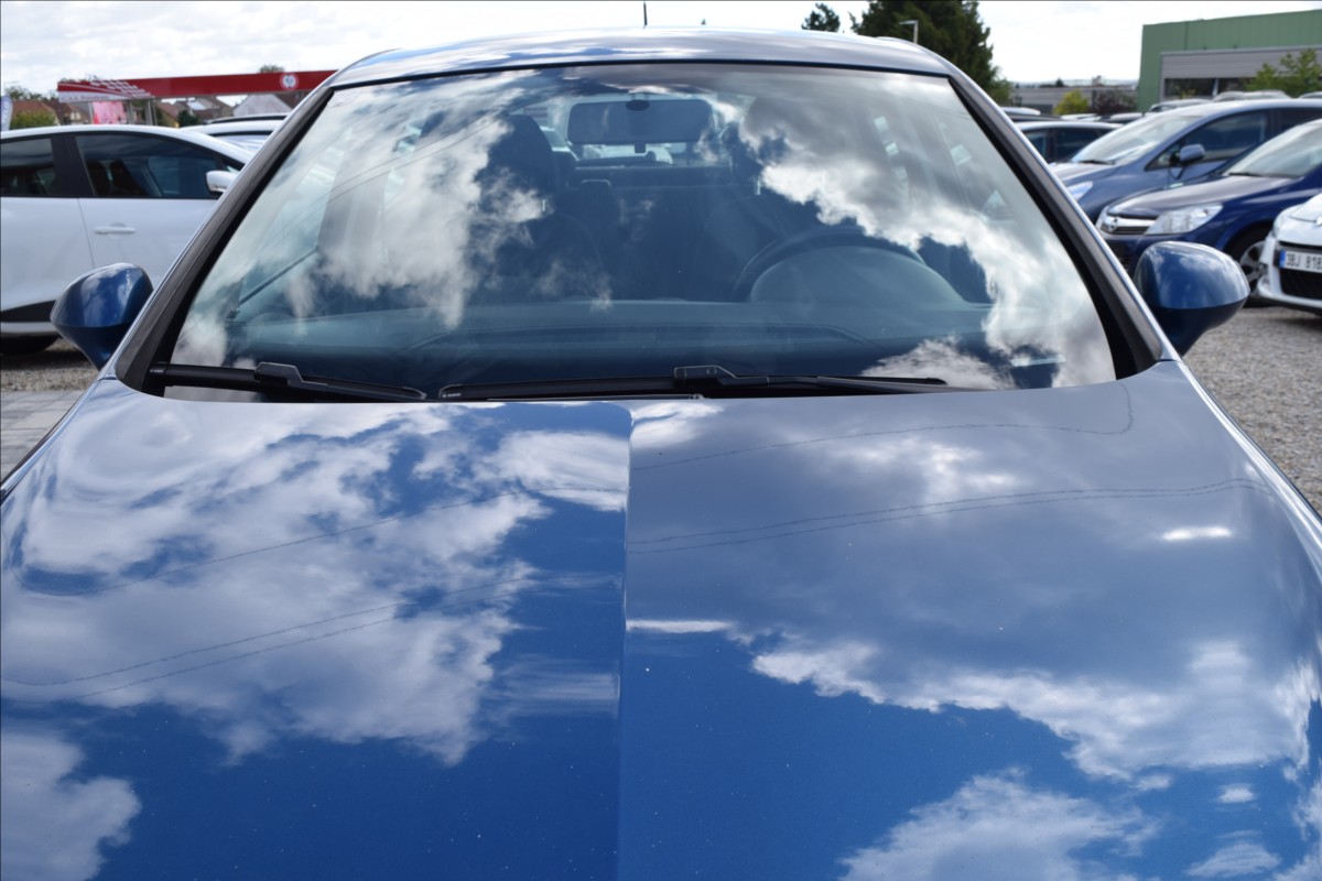 seat-ibiza-1-6-tdi-77kw-po-servise-2x-kola - 2