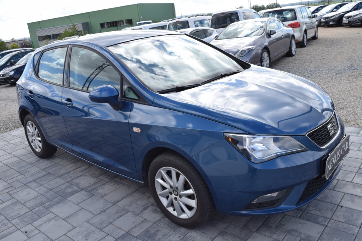 seat-ibiza-1-6-tdi-77kw-po-servise-2x-kola - 3
