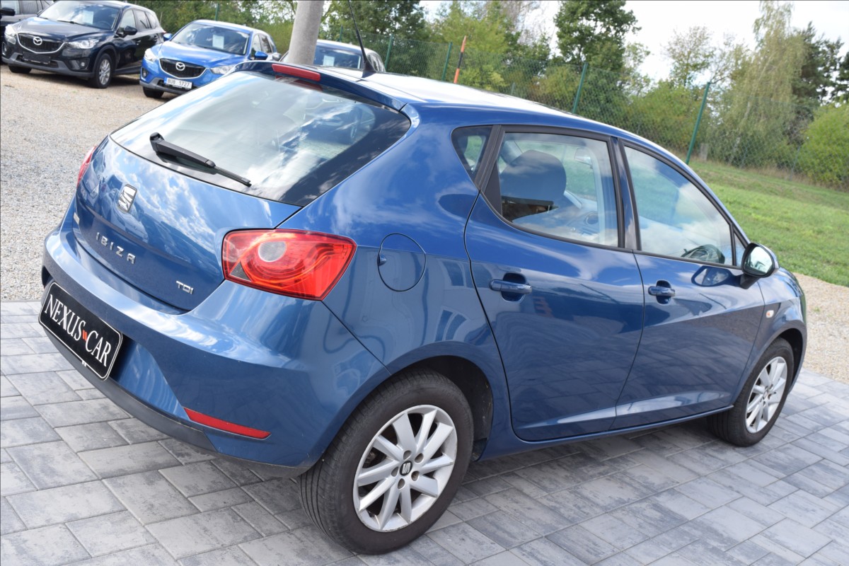 seat-ibiza-1-6-tdi-77kw-po-servise-2x-kola - 5