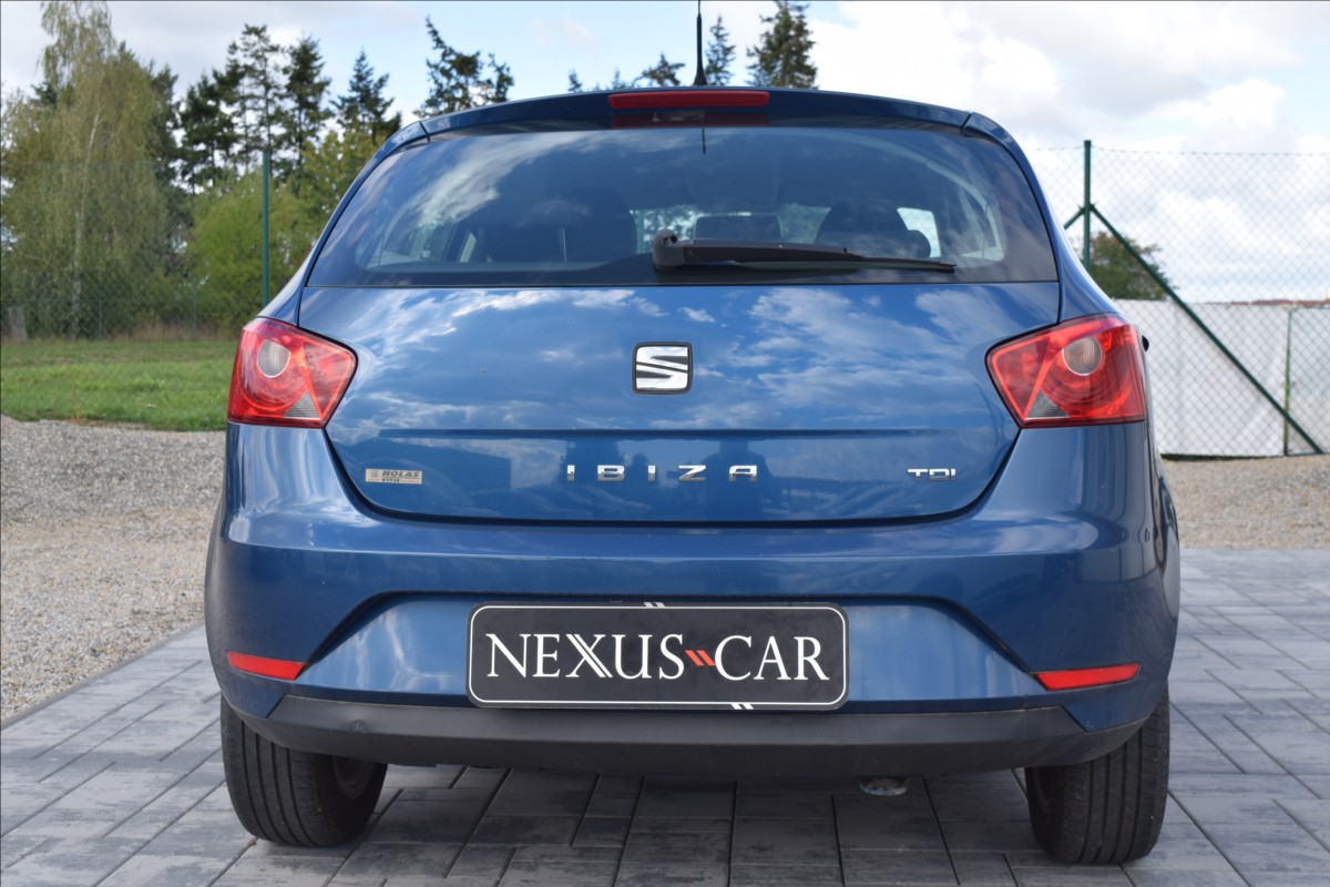 seat-ibiza-1-6-tdi-77kw-po-servise-2x-kola - 6