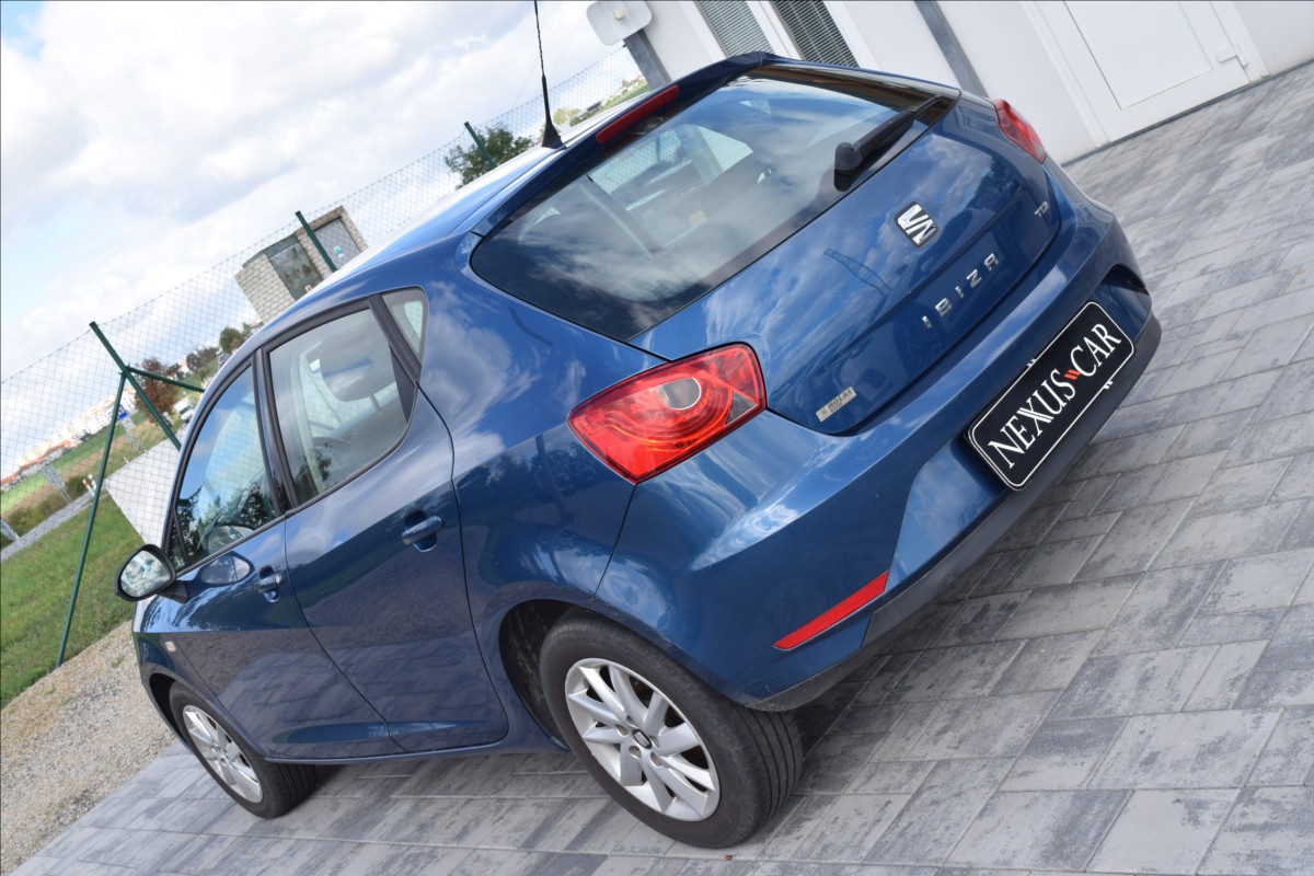 seat-ibiza-1-6-tdi-77kw-po-servise-2x-kola - 7