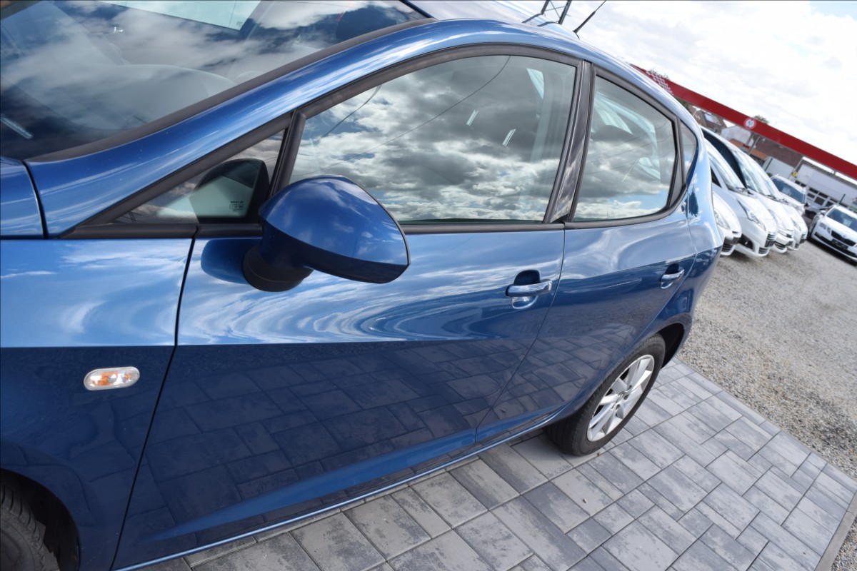 seat-ibiza-1-6-tdi-77kw-po-servise-2x-kola - 8