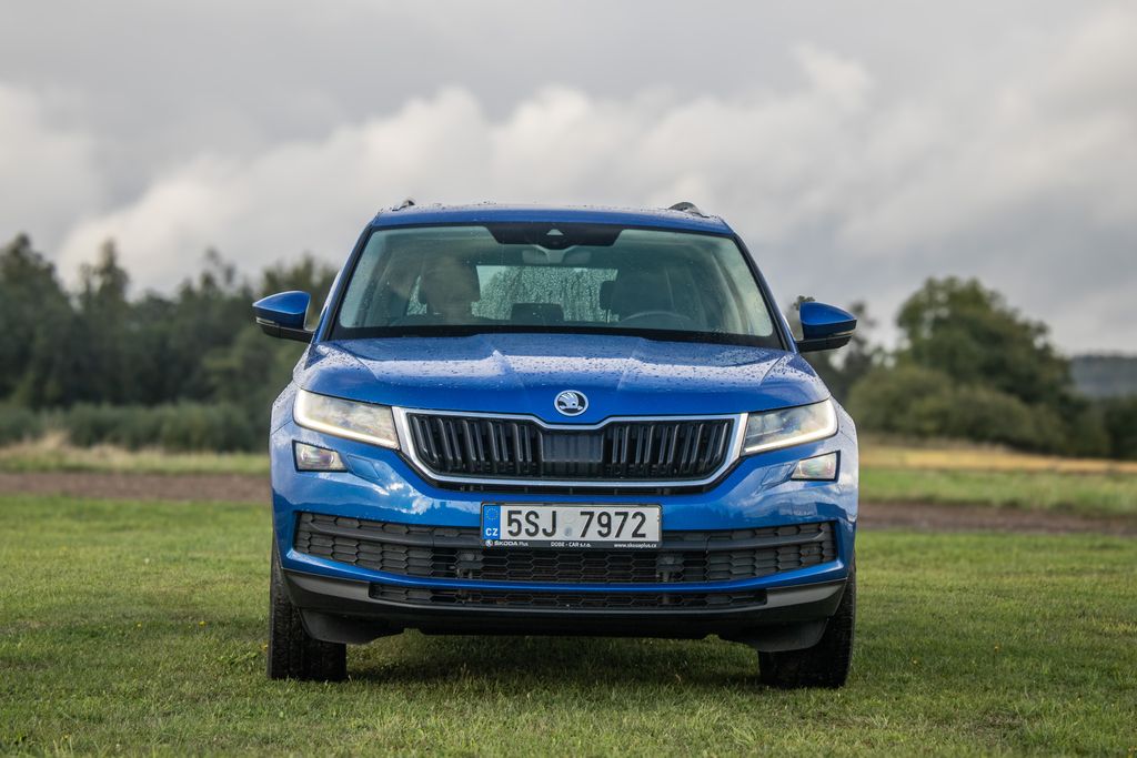skoda-kodiaq-147kw-tazne-webasto - 1
