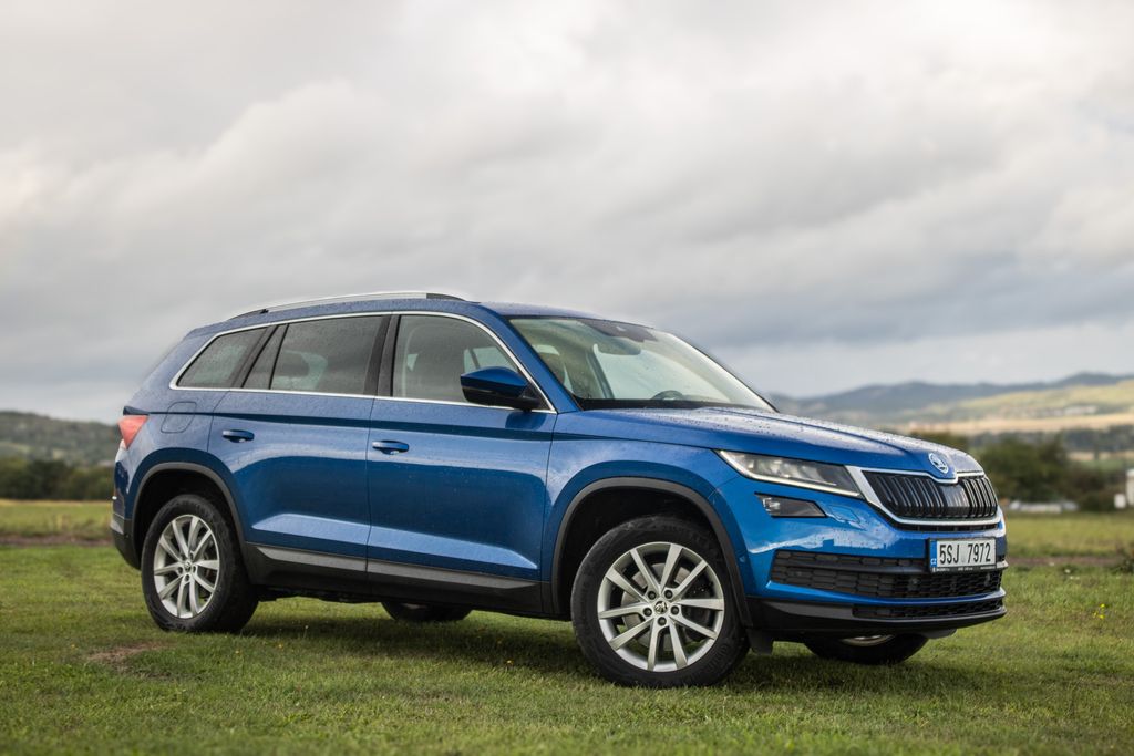 skoda-kodiaq-147kw-tazne-webasto - 2