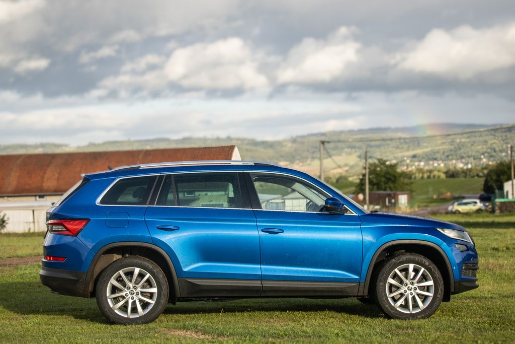 skoda-kodiaq-147kw-tazne-webasto - 3