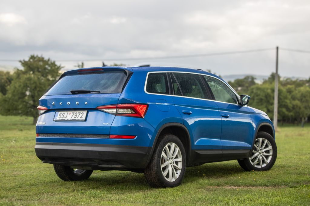skoda-kodiaq-147kw-tazne-webasto - 4