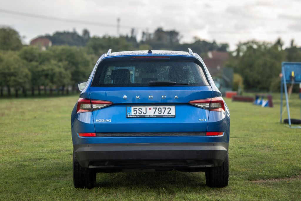 skoda-kodiaq-147kw-tazne-webasto - 5