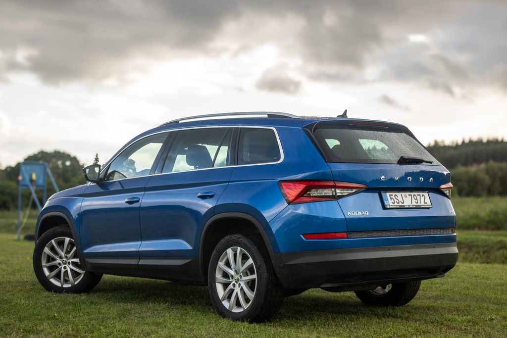 skoda-kodiaq-147kw-tazne-webasto - 6