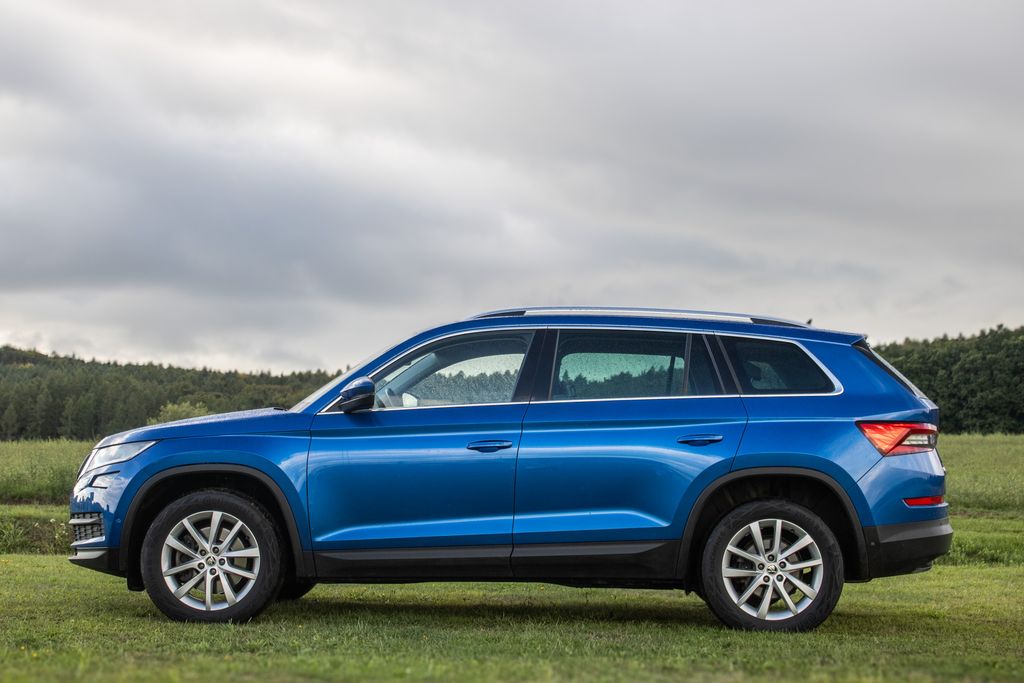 skoda-kodiaq-147kw-tazne-webasto - 7