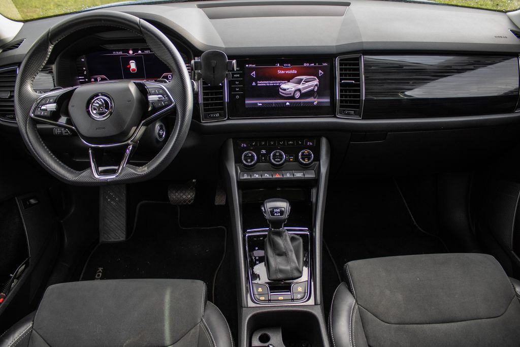 skoda-kodiaq-147kw-tazne-webasto - 8