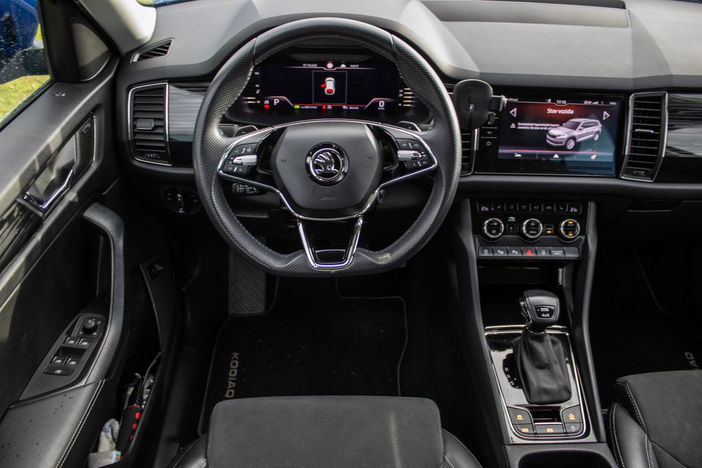 skoda-kodiaq-147kw-tazne-webasto - 9