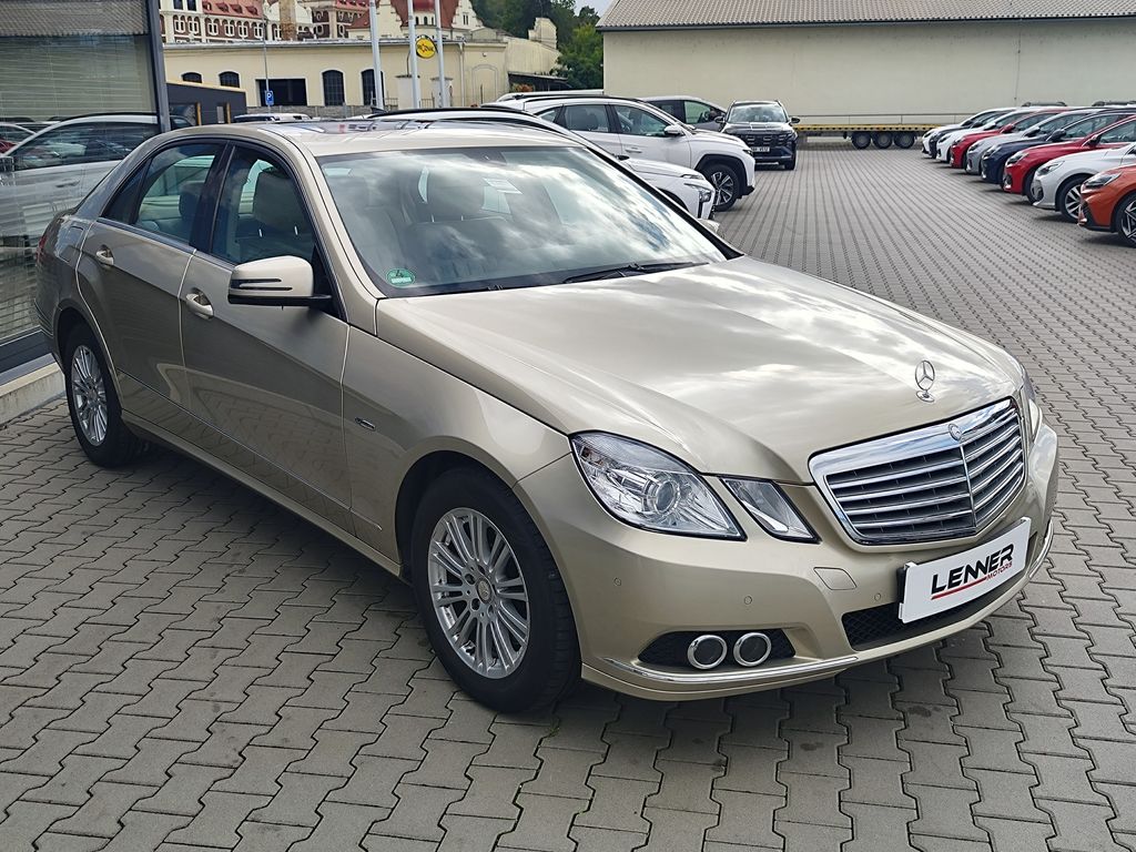 mercedes-benz-tridy-e-e250-cdi-150kw-elegance-at - 2