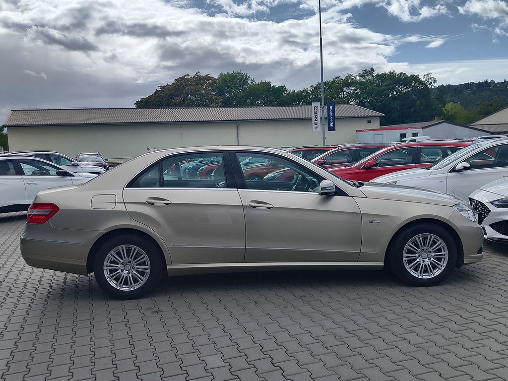 mercedes-benz-tridy-e-e250-cdi-150kw-elegance-at - 3