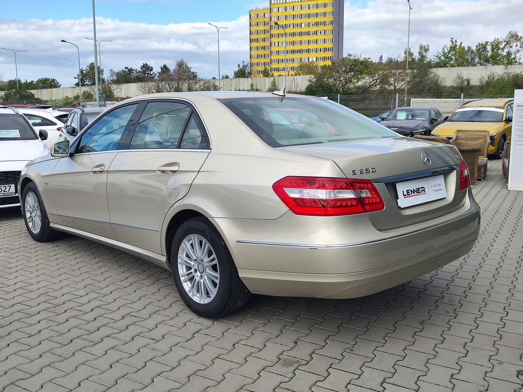 mercedes-benz-tridy-e-e250-cdi-150kw-elegance-at - 6