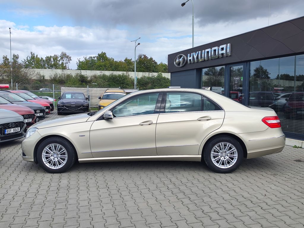 mercedes-benz-tridy-e-e250-cdi-150kw-elegance-at - 7
