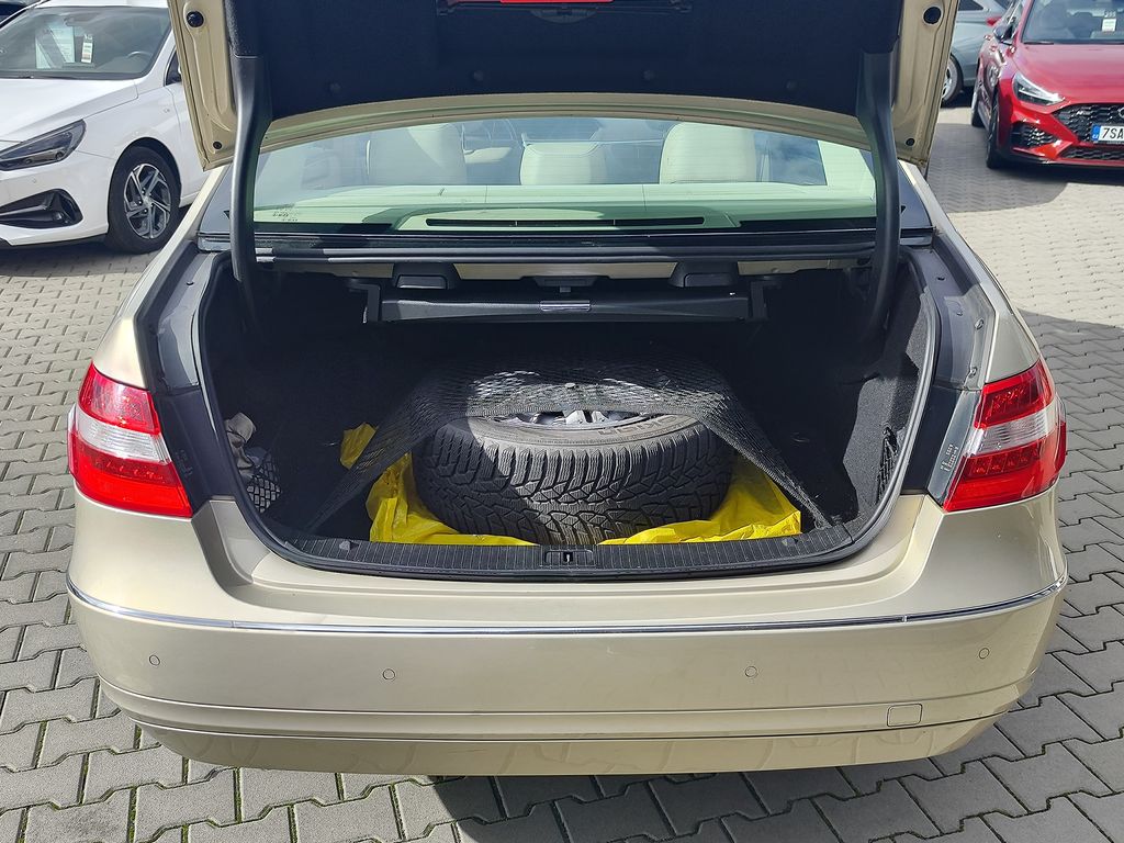 mercedes-benz-tridy-e-e250-cdi-150kw-elegance-at - 8