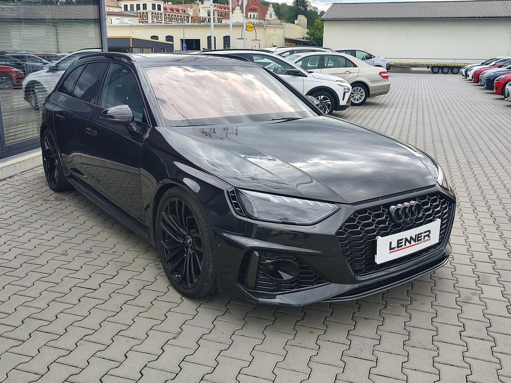 audi-rs-4-2-9-tfsi-331kw-rs-dynamic-paket - 2