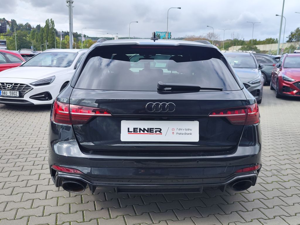audi-rs-4-2-9-tfsi-331kw-rs-dynamic-paket - 5