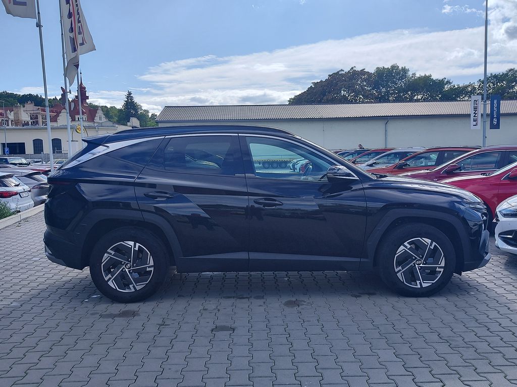 hyundai-tucson-1-6-t-gdi-118-kw-style-dct - 3