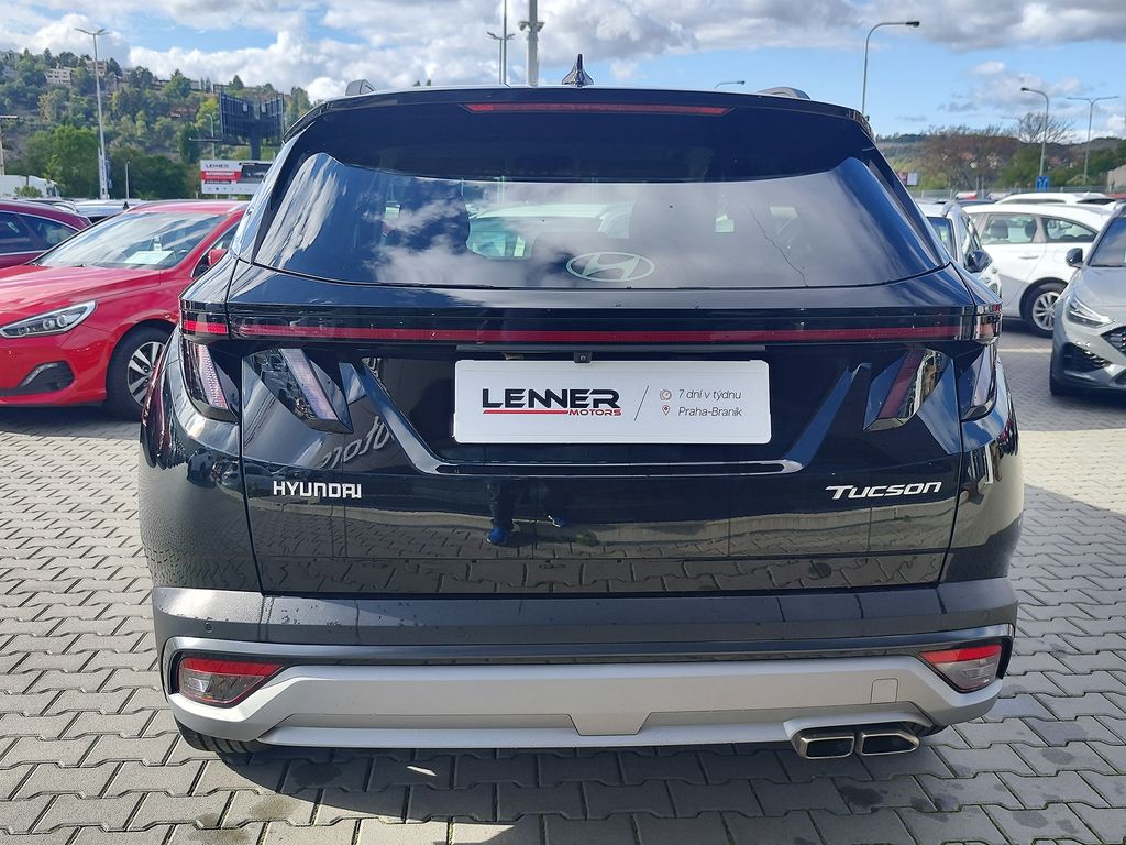 hyundai-tucson-1-6-t-gdi-118-kw-style-dct - 5