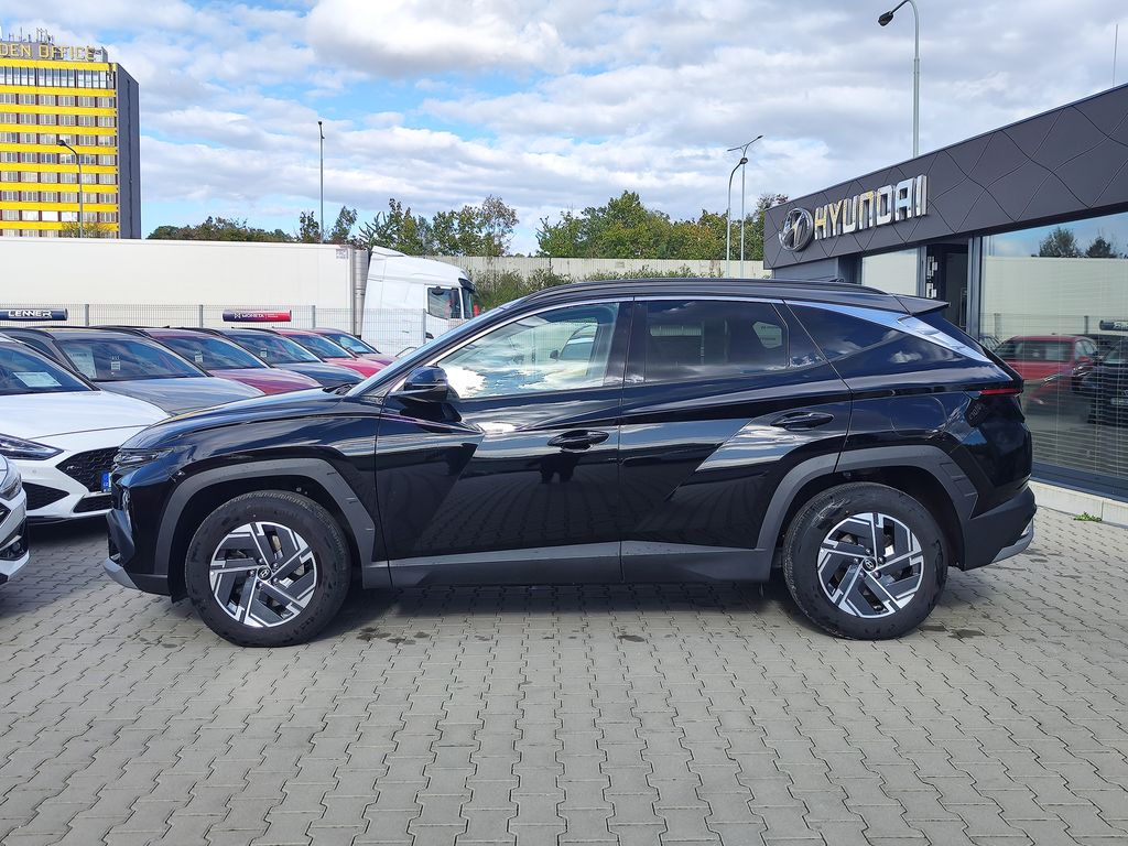 hyundai-tucson-1-6-t-gdi-118-kw-style-dct - 7