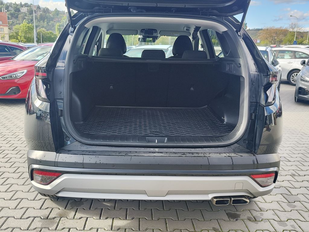 hyundai-tucson-1-6-t-gdi-118-kw-style-dct - 8