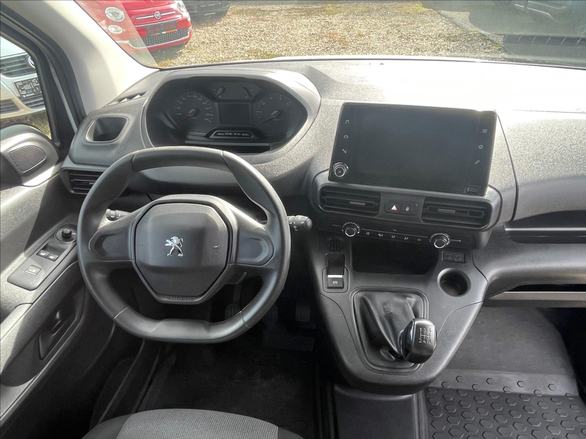 peugeot-partner-1-5-hdi - 3