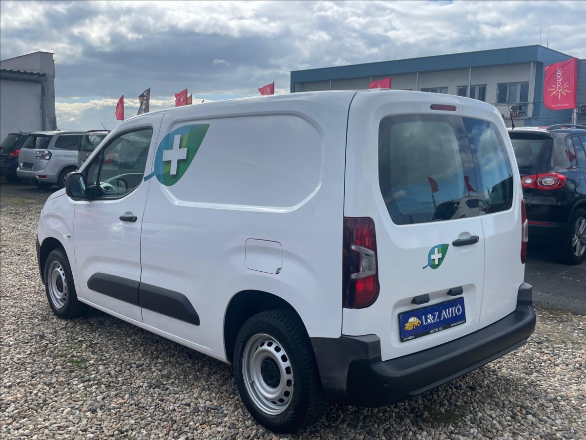 peugeot-partner-1-5-hdi - 6