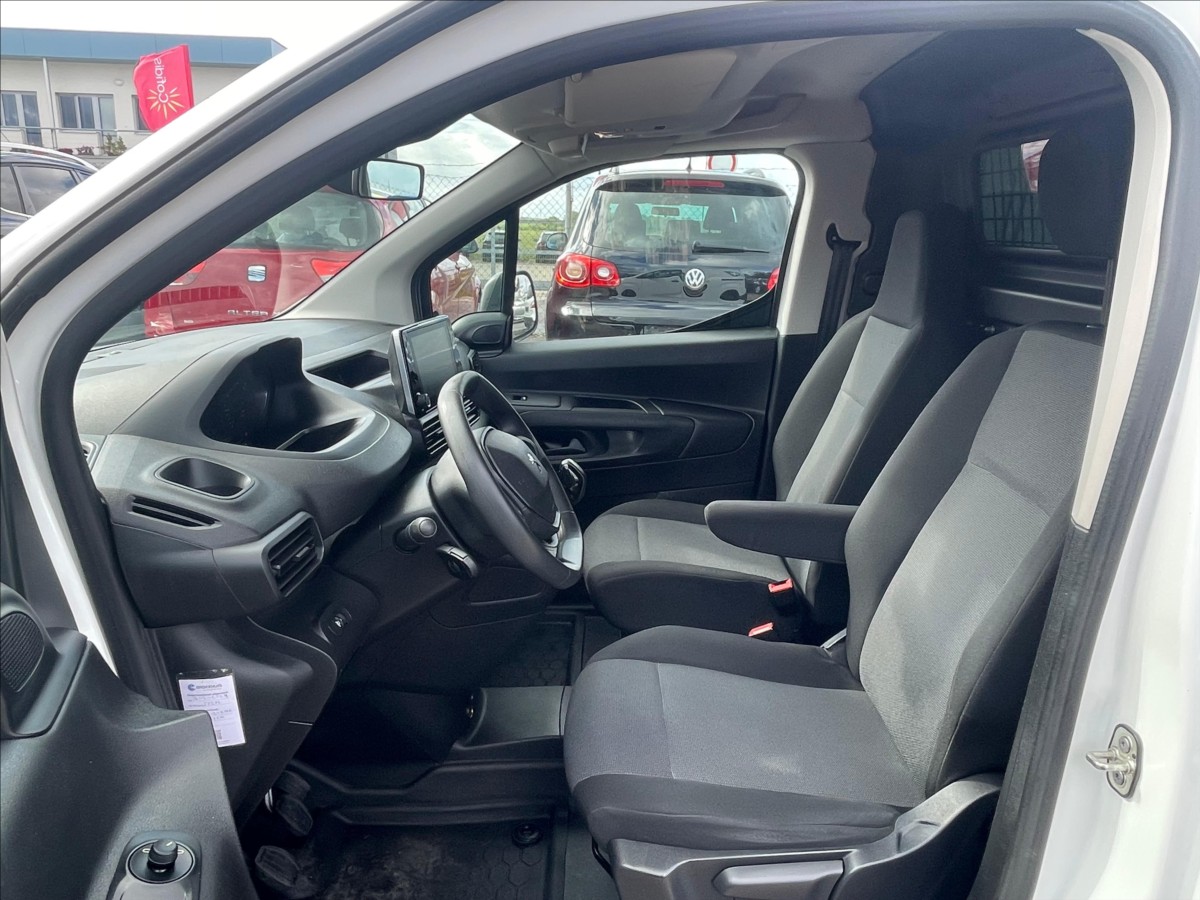 peugeot-partner-1-5-hdi - 7