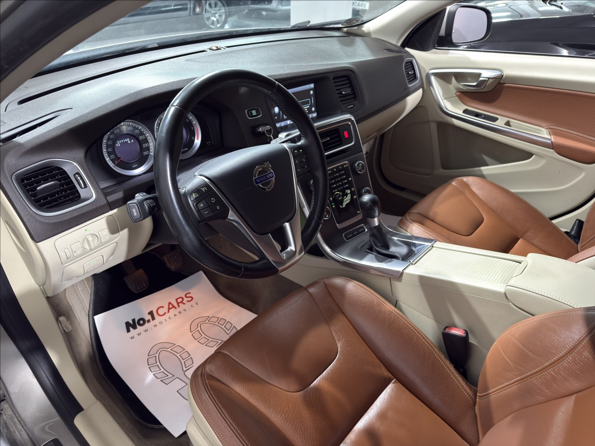 volvo-v60-2-0-t5-177kw-summum-xenon - 7