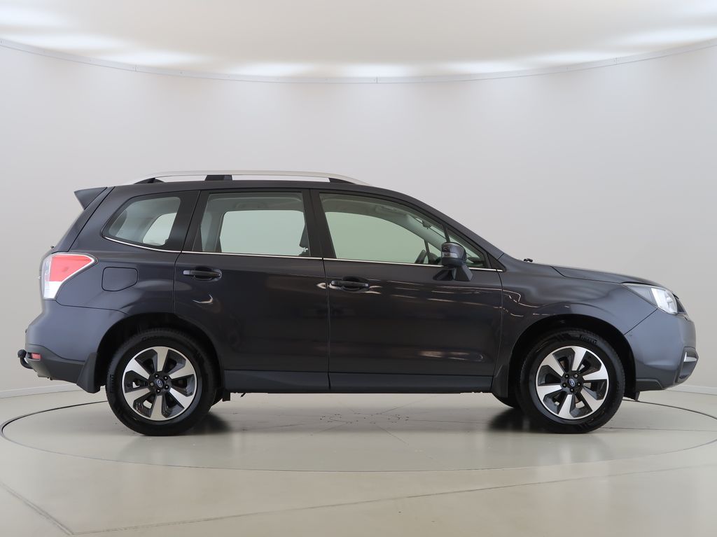 subaru-forester-2-0i-110kw-active-automat-4x4 - 3