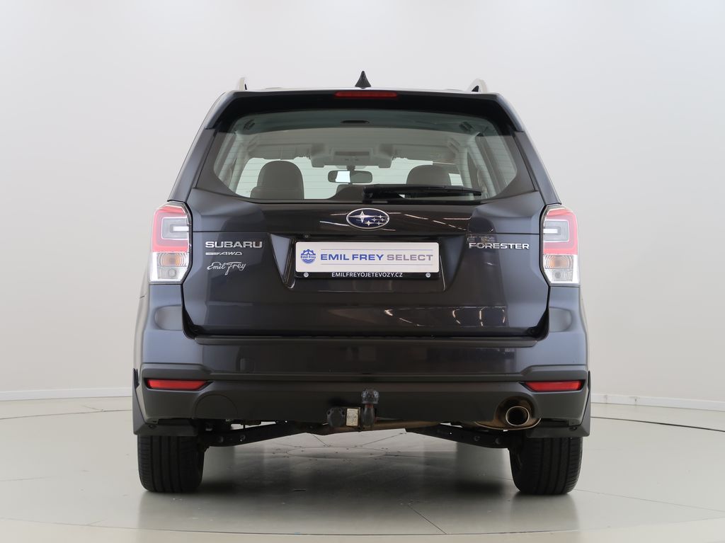 subaru-forester-2-0i-110kw-active-automat-4x4 - 5