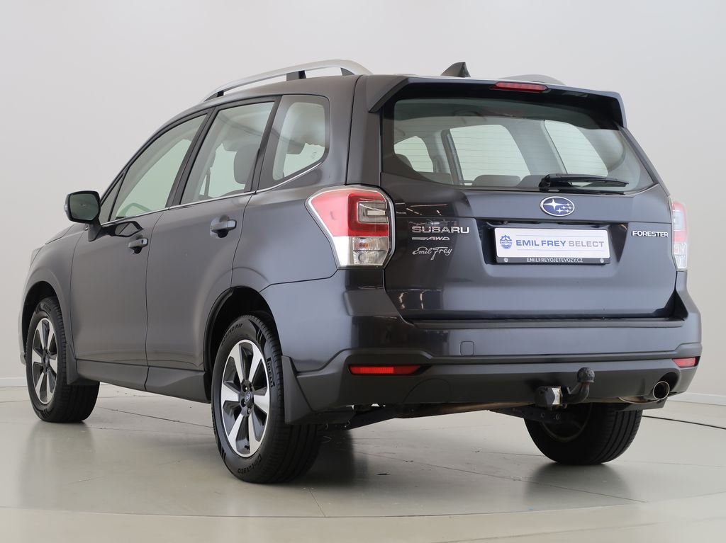 subaru-forester-2-0i-110kw-active-automat-4x4 - 6