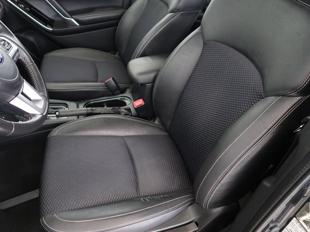 subaru-forester-2-0i-110kw-active-automat-4x4 - 8