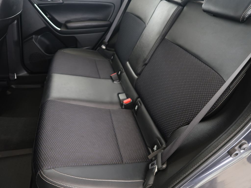 subaru-forester-2-0i-110kw-active-automat-4x4 - 9
