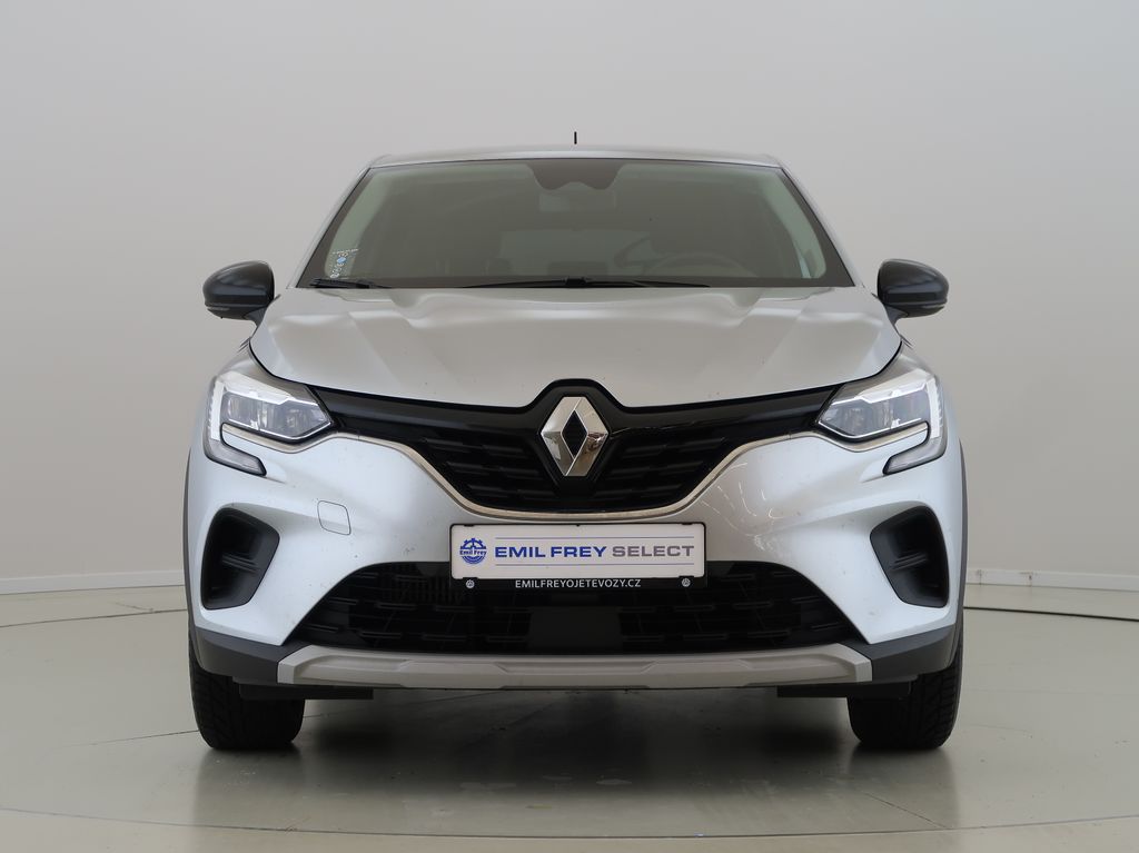 renault-captur-1-0i-tce-lpg-67kw-cz-1maj - 1