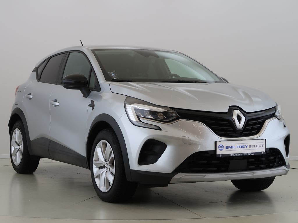 renault-captur-1-0i-tce-lpg-67kw-cz-1maj - 2
