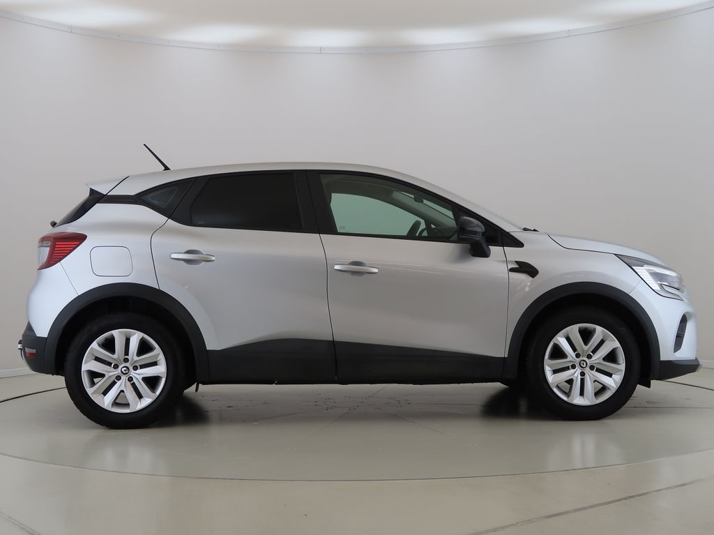 renault-captur-1-0i-tce-lpg-67kw-cz-1maj - 3