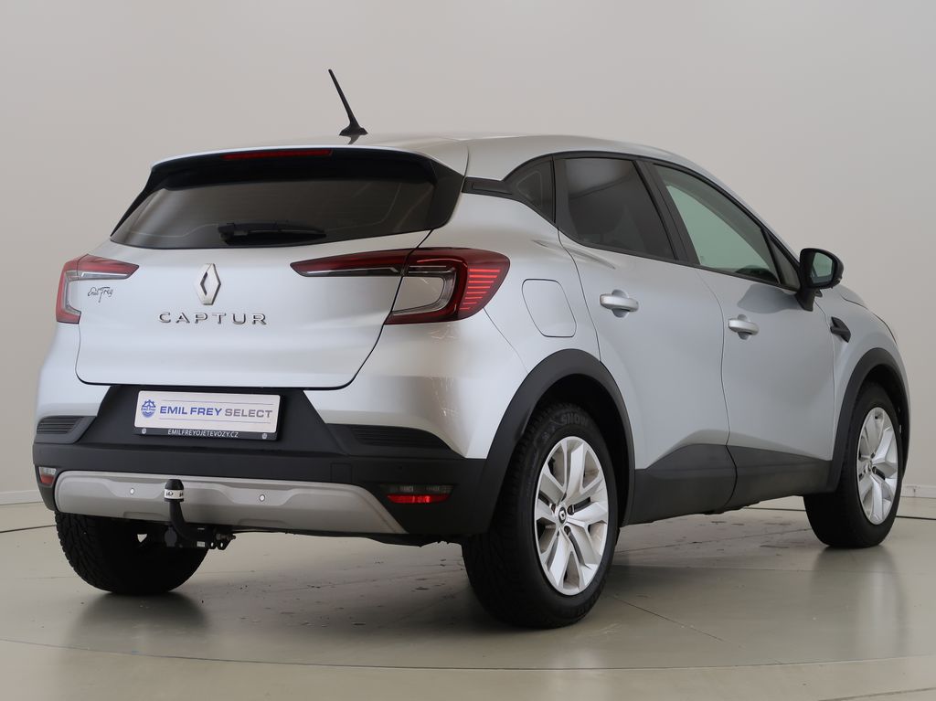 renault-captur-1-0i-tce-lpg-67kw-cz-1maj - 4